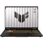 ASUS TUF Gaming F16 FX608JHR-RV110 (16 inca WUXGA, i5-14450HX, 16GB, SSD 512GB, RTX 5050) - slika 2