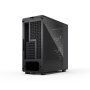 Fractal Design Kuciste FractalDesign Epoch Black TG Light tint, FD-C-EPO1A-02 - slika 2