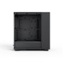 Fractal Design Kuciste FractalDesign Epoch Black TG Light tint, FD-C-EPO1A-02 - slika 3