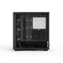 Fractal Design Kuciste FractalDesign Epoch Black TG Light tint, FD-C-EPO1A-02 - slika 4