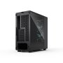 Fractal Design Kuciste FractalDesign Epoch Black TG RGB Light tint, FD-C-EPO1A-04 - slika 2