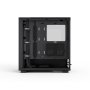 Fractal Design Kuciste FractalDesign Epoch Black TG RGB Light tint, FD-C-EPO1A-04 - slika 3