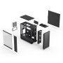 Fractal Design Kuciste FractalDesign Epoch Black TG RGB Light tint, FD-C-EPO1A-04 - slika 4