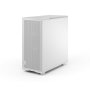 Fractal Design Kuciste FractalDesign Epoch White TG Clear tint, FD-C-EPO1A-03 - slika 2