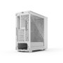 Fractal Design Kuciste FractalDesign Epoch White TG Clear tint, FD-C-EPO1A-03 - slika 4