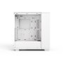 Fractal Design Kuciste FractalDesign Epoch White TG Clear tint, FD-C-EPO1A-03 - slika 5