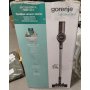 GORENJE Štapni usisivač SVC252420FFA OUTLET - slika 3