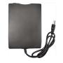 GEMBIRD FLD-USB-05 Gembird Ekstern FFD USB1.1 3.5 Floppy Disk Drive - slika 2