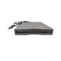 GEMBIRD FLD-USB-05 Gembird Ekstern FFD USB1.1 3.5 Floppy Disk Drive - slika 3