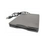 GEMBIRD FLD-USB-05 Gembird Ekstern FFD USB1.1 3.5 Floppy Disk Drive - slika 1