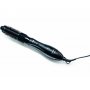 GRUNDIG HS 6280 - swarovski - slika 1