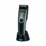 GRUNDIG MC 6040 - slika 1