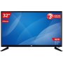 VOX 32YA100 LED - slika 1