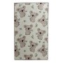 Conceptum Hypnose Tepih staza (80x120) Koala - slika 2
