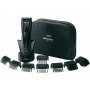 GRUNDIG MC 9542 - profesionalni - slika 2