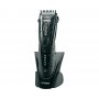 GRUNDIG MC 9542 - profesionalni - slika 1