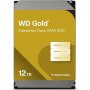 WESTERN DIGITAL 12TB Gold 7200RPM 512MB (WD122KRYZ) - slika 1
