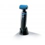 GRUNDIG MT 6030 - slika 1
