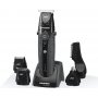 GRUNDIG MT 8240 - profesionalni - slika 1