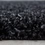 Conceptum Hypnose Tepih staza (80x80) Life 1500 Anthracite - slika 2