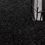 Conceptum Hypnose Tepih staza (80x80) Life 1500 Anthracite - slika 4