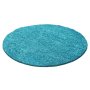 Conceptum Hypnose Tepih staza (80x80) Life 1500 Turquoise - slika 1