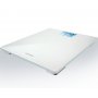 GRUNDIG PS 2010 - slika 1