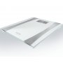 GRUNDIG PS 5110 - slika 1