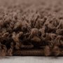 Conceptum Hypnose Tepih staza (80 cm) Life 1500 v2 Brown - slika 4