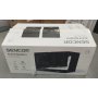 SENCOR Zvučnik 2.0 SMC BS30 100W/BT OUTLET - slika 2