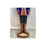 WALLXPERT Decorative Object multicolor CY0635 - slika 5
