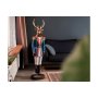 WALLXPERT Decorative Object multicolor CY0638 - slika 1