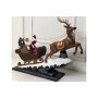 WALLXPERT Decorative Object CY0688 - slika 2