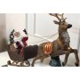 WALLXPERT Decorative Object CY0688 - slika 3