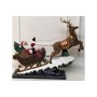 WALLXPERT Decorative Object CY0688 - slika 1