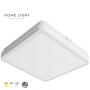 BBLINK LED PLAFONJERA NORA 24W CCT BELA IP65 3.100,00 RSD - slika 1