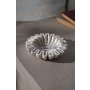 WALLXPERT Dekorativni predmet od mermera MAR08770302D - slika 4