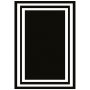 Conceptum Hypnose Tepih staza (80x200) 4019A Multicolor - slika 2