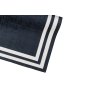 Conceptum Hypnose Tepih staza (80x200) 4019A Multicolor - slika 3