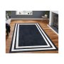 Conceptum Hypnose Tepih staza (80x200) 4019A Multicolor - slika 1