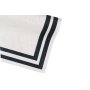Conceptum Hypnose Tepih staza (80x200) 4020A Multicolor - slika 3