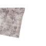 Conceptum Hypnose Tepih staza (80x200) 4041A Multicolor - slika 3