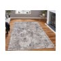 Conceptum Hypnose Tepih staza (80x200) 4041A Multicolor - slika 1