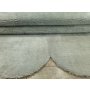 Conceptum Hypnose Tepih staza (80x200) Laser Plush Light Grey - slika 2