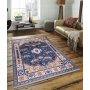 Conceptum Hypnose Tepih staza (80x400) 1012 Multicolor - slika 1