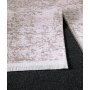Conceptum Hypnose Tepih staza (80x400) 1519 Multicolor - slika 2