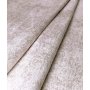 Conceptum Hypnose Tepih staza (80x400) 1519 Multicolor - slika 3