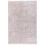 Conceptum Hypnose Tepih staza (80x400) 1519 Multicolor - slika 4