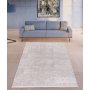 Conceptum Hypnose Tepih staza (80x400) 1519 Multicolor - slika 1