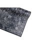 Conceptum Hypnose Tepih staza (80x400) 4002A Multicolor - slika 2